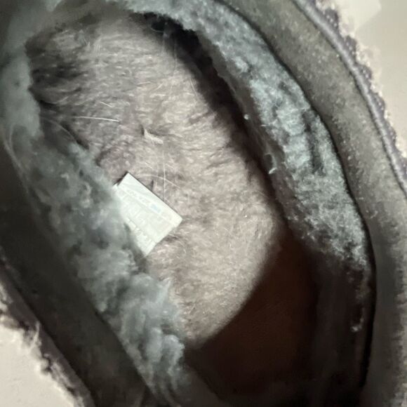UGG Tasman Slippers Women’s 9 Men’s 8 main image 6
